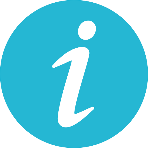 infor